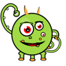 Douglas Dimola's avatar