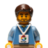 Ayoub75_'s avatar