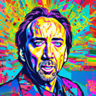 Vsevolod's avatar
