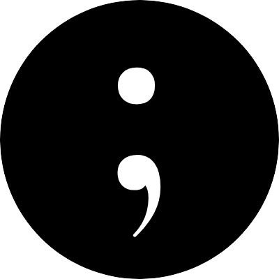 semicolonandsons's avatar