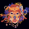 Nidhish Tulsiani's avatar