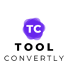 Toolconvertly's avatar
