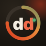 ddMarketer's avatar