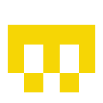 Bitmads's avatar