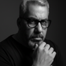 Ali Almoosawi's avatar