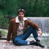 Davide Paolillo's avatar