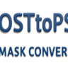 OSTtoPSTAPP's avatar