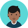dyboy15's avatar