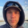 Logan Forbes's avatar