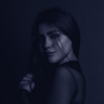 feliciathomson55's avatar