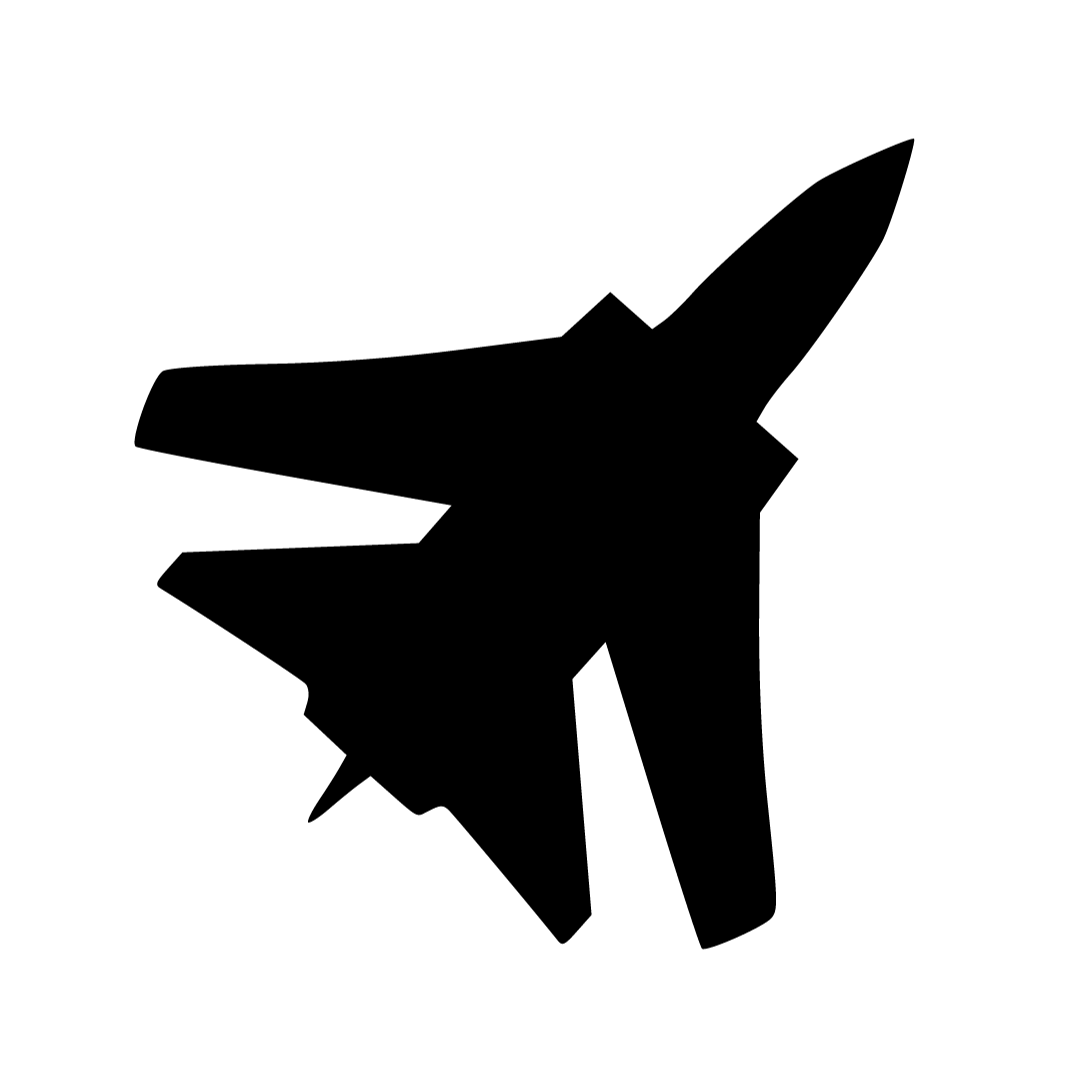 NetJet.io's avatar