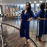Janinah's avatar