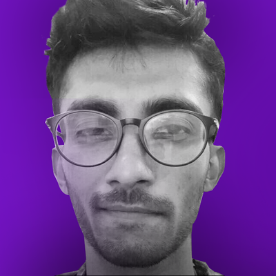Denrric's avatar