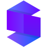 SoceTonAI's avatar
