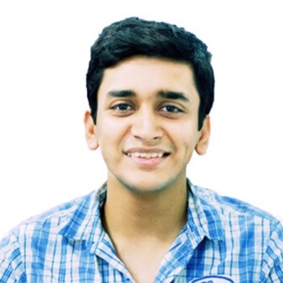 Jyotiska Khasnabish's avatar