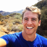 Chris McDermut's avatar