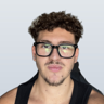 Macéo Morin Martinez's avatar