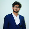 Muhammad Umair Aslam's avatar
