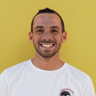 Nicolas Alber's avatar