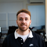 Sergi's avatar