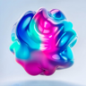 Aswin's avatar