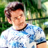 Raaguttam's avatar