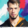 Tiago A.'s avatar
