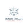 Inner Voyage Recovery Center's avatar