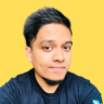 Sanket Sahu's avatar