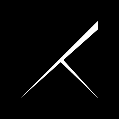 Rahmat Albariqi's avatar