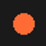 sam's avatar