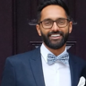sanjayp's avatar