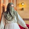 Asifa Iqbal's avatar