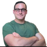 Justin K's avatar