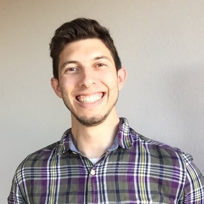 Adrian Artiles's avatar