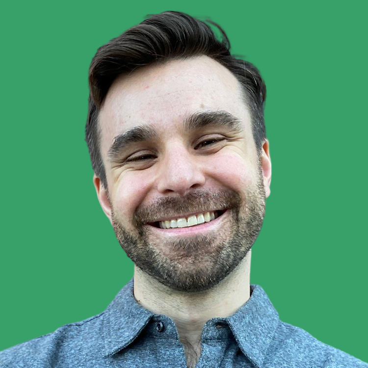 joemasilotti's avatar