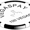 Vegas Pay's avatar