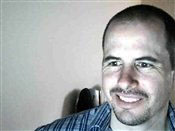 SteveB's avatar