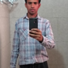 Neeraj Kumar's avatar
