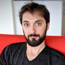 fancyFox's avatar