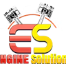 Engine Solutions's avatar