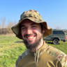 Dmytro Koziatynskyi's avatar