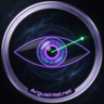 Sean Doyle's avatar