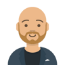 Maciej Bis's avatar