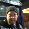 philspil66's avatar