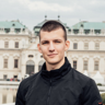 Mykhailo Sorochuk's avatar