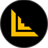 Frank at Lightwell 's avatar