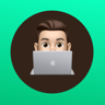HansiFLK's avatar