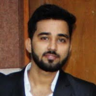 Saif Sadiq's avatar