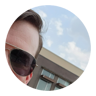 j4w8n's avatar